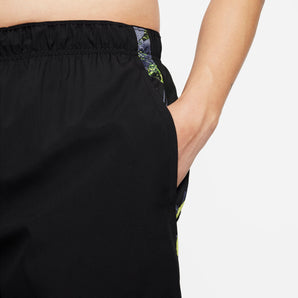 NIKE DRI-FIT  CHALLENGER STUDIO '72 MEN'S 7" UNLINED RUNNING SHORTS