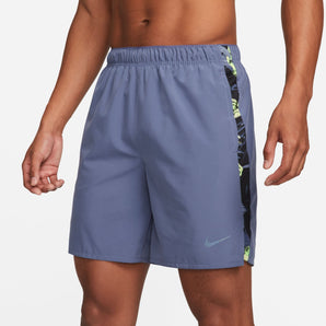 NIKE DRI-FIT CHALLENGER STUDIO '72 MEN'S 7" UNLINED RUNNING SHORTS
