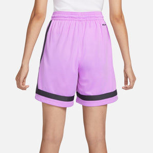 NIKE DRI-FIT SABRINA WOMEN'S  BASKETBALL SHORTS
