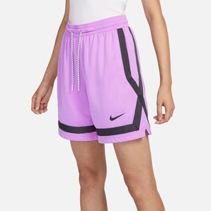 NIKE DRI-FIT SABRINA WOMEN'S  BASKETBALL SHORTS