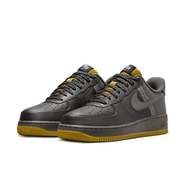 NIKE AIR FORCE 1 '07  LV8 MEN'S SHOES