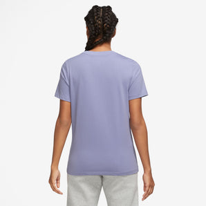 JORDAN WOMEN'S T-SHIRT