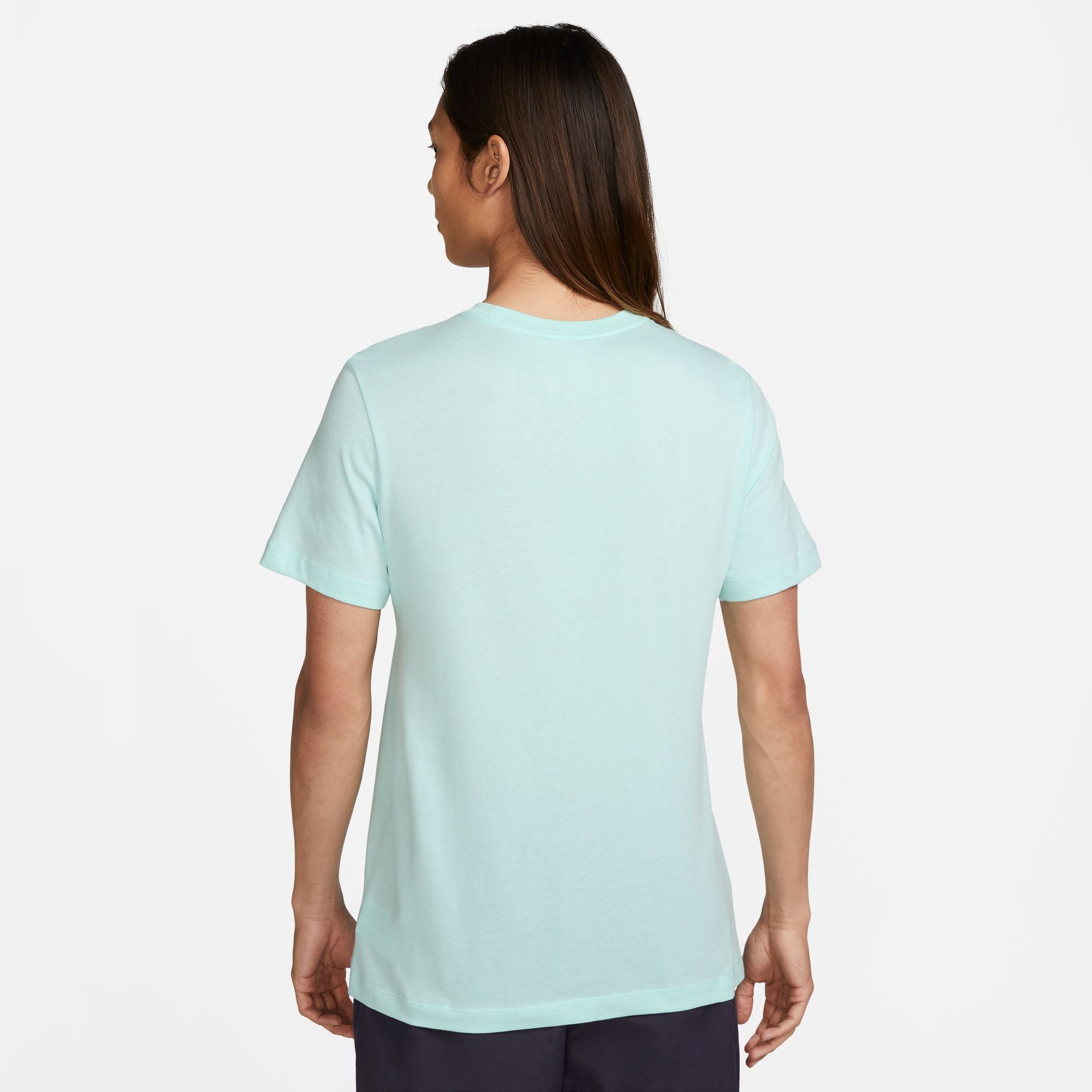 ﻿AS M NSW TEE OC PK4 ﻿ ﻿JADE ICE – Park Outlet Ph