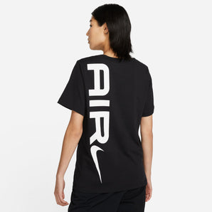 ﻿NIKE AIR ﻿WOMEN'S T-SHIRT
