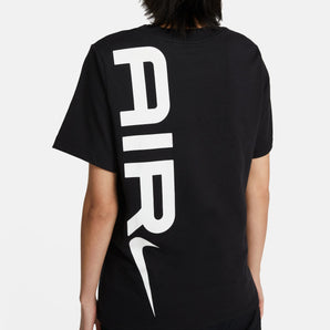 ﻿NIKE AIR ﻿WOMEN'S T-SHIRT