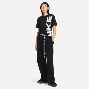 ﻿NIKE AIR ﻿WOMEN'S T-SHIRT