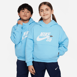 Nike new arrivals hoodies outlet