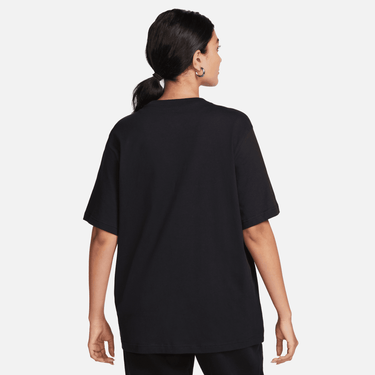 NIKE SPORTSWEAR WOMEN'S T-SHIRT