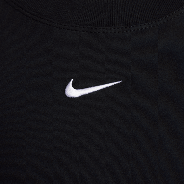 NIKE SPORTSWEAR WOMEN'S T-SHIRT