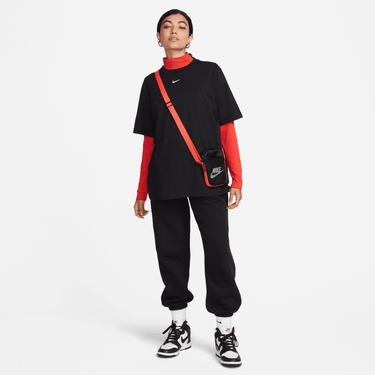 NIKE SPORTSWEAR WOMEN'S T-SHIRT