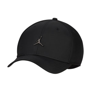 JORDAN RISE  CAP ADJUSTABLE HAT