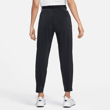 NIKE DRI-FIT TOUR WOMEN'S GOLF PANTS