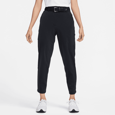 NIKE DRI-FIT TOUR WOMEN'S GOLF PANTS