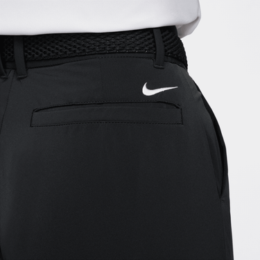 NIKE DRI-FIT TOUR WOMEN'S GOLF PANTS