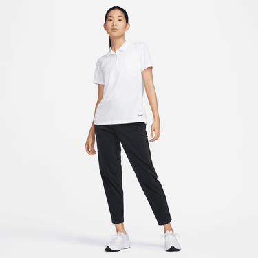 NIKE DRI-FIT TOUR WOMEN'S GOLF PANTS