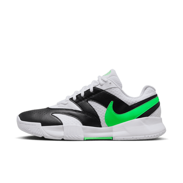 TENNIS Park Outlet Ph