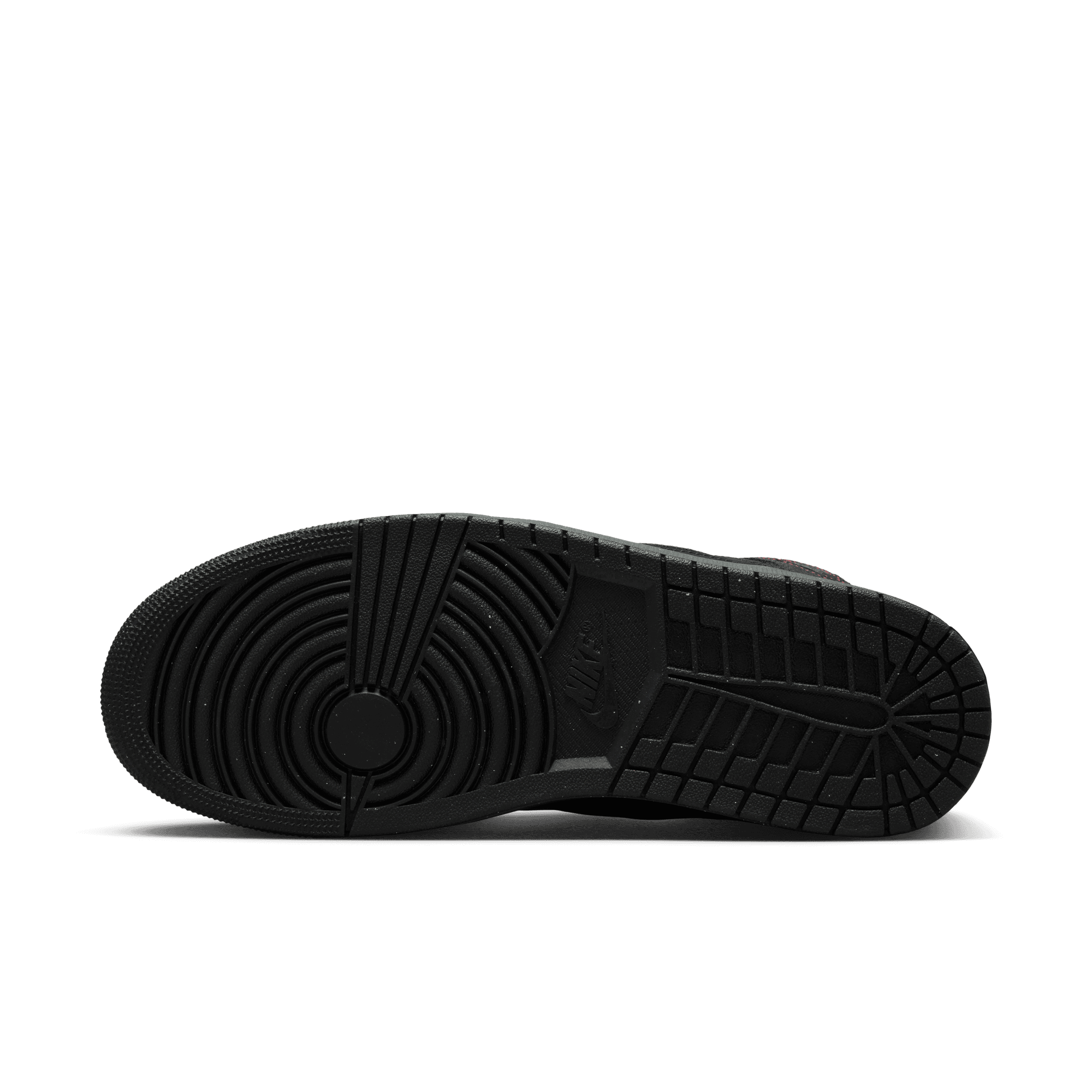 The craft 2025 shoes outlet