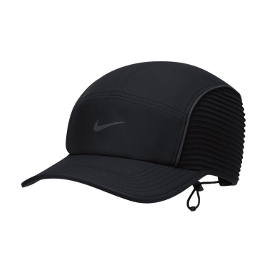 NIKE DRI-FIT ADV FLY UNSTRUCTURED AEROBILL AEROADAPT  CAP