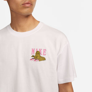 NIKE SB MEN'S SKATE T-SHIRT