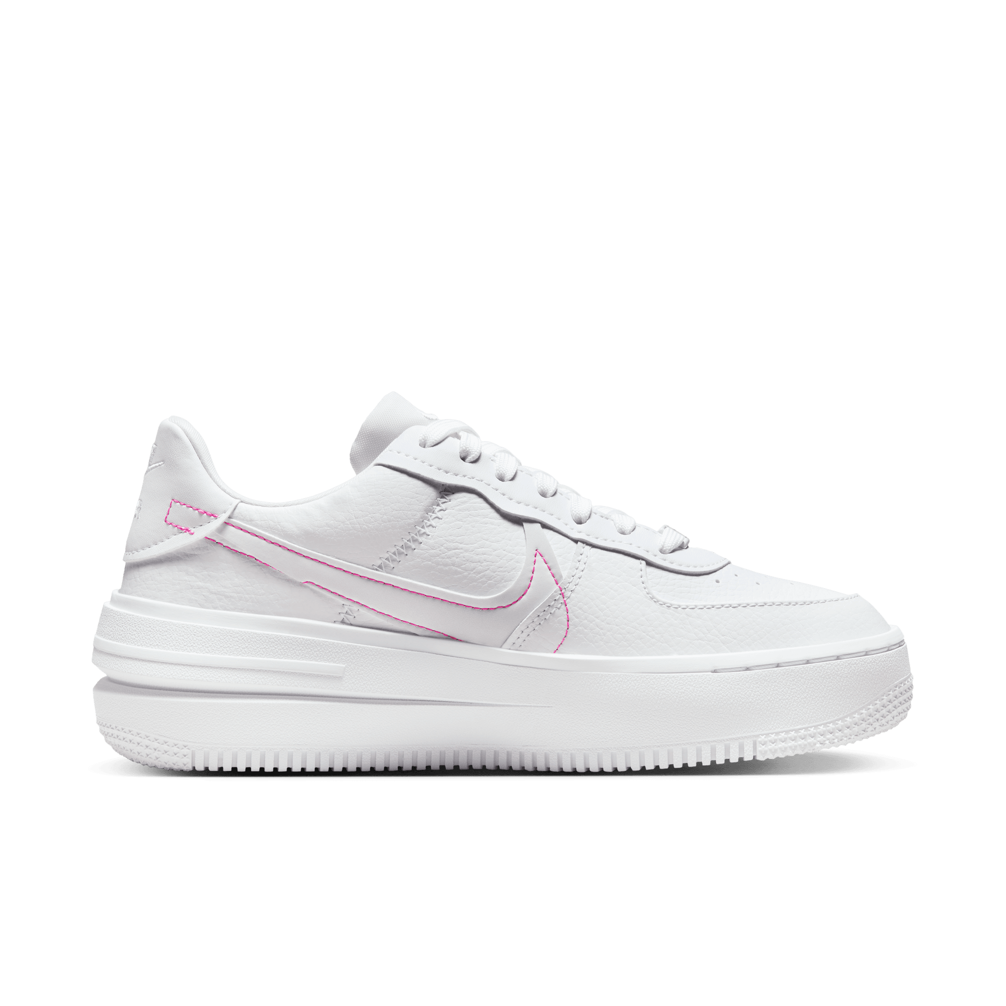 W Af1 Plt.af.orm White Fierce Pink-fireberry – Park Outlet Ph