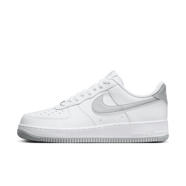 NIKE AIR FORCE 1  '07 MEN'S SHOES