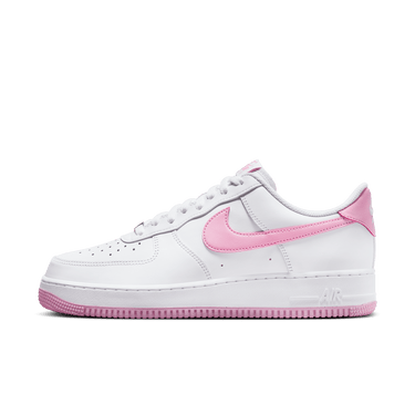 NIKE AIR FORCE 1  '07  MEN'S  SHOES