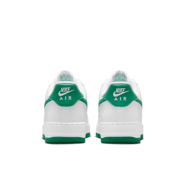 NIKE AIR  FORCE 1 '07 MEN'S SHOES