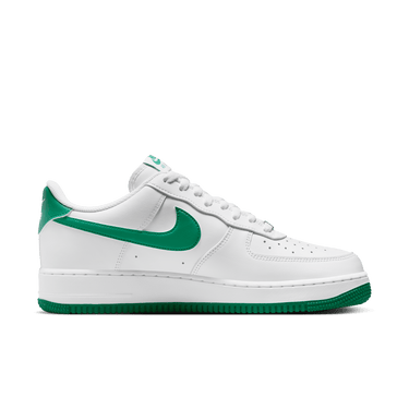 NIKE AIR  FORCE 1 '07 MEN'S SHOES