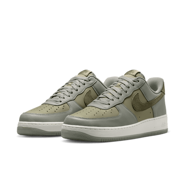 NIKE AIR FORCE 1 '07 LV8 MEN'S  SHOES