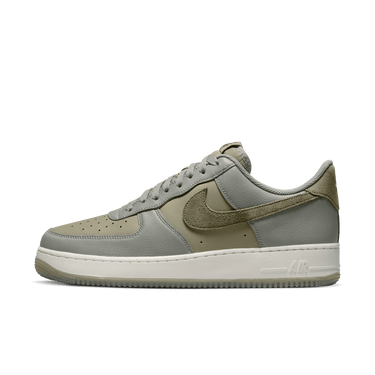 NIKE AIR FORCE 1 '07 LV8 MEN'S  SHOES