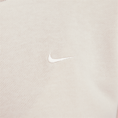 NIKE SPORTSWEAR CHILL TERRY WOMEN'S LOOSE FULL-ZIP FRENCH TERRY HOODIE