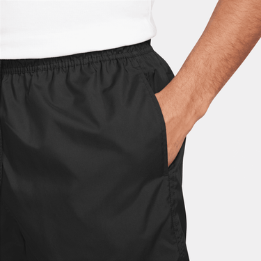 NIKE CLUB MEN'S WOVEN  FLOW SHORTS