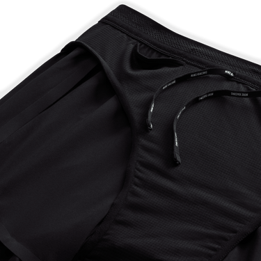 NIKE AEROSWIFT MEN'S DRI-FIT ADV 4" BRIEF-LINED RUNNING SHORTS