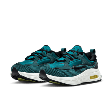 NIKE AIR MAX BLISS WOMEN'S SHOES