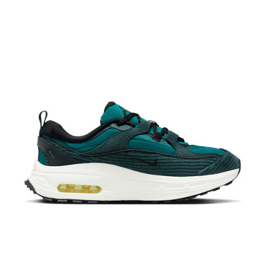 NIKE AIR MAX BLISS WOMEN'S SHOES