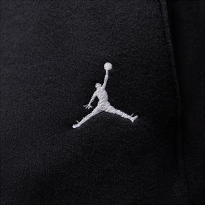 JORDAN BROOKLYN FLEECE WOMEN'S PANTS