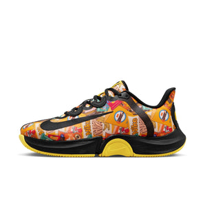 NIKECOURT AIR ZOOM GP TURBO NAOMI OSAKA PREMIUM WOMEN'S HARD COURT TENNIS SHOES