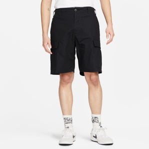 AS M NK SB KEARNY CARGO SHORT