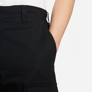 AS M NK SB KEARNY CARGO SHORT