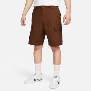 AS M NK SB KEARNY CARGO SHORT