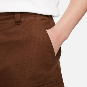 AS M NK SB KEARNY CARGO SHORT