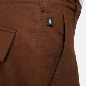 AS M NK SB KEARNY CARGO SHORT