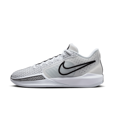 Cheapest 'basketball clearance shoes philippines