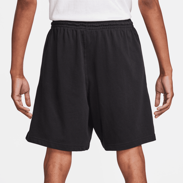 NIKE CLUB MEN'S  KNIT SHORTS