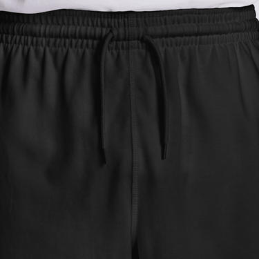 NIKE CLUB MEN'S  KNIT SHORTS