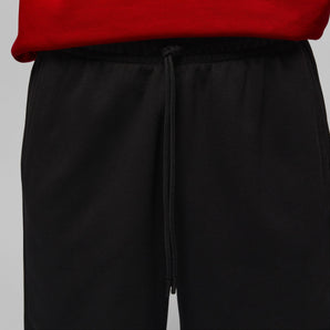 JORDAN ESSENTIALS MEN'S LOOPBACK FLEECE SHORTS