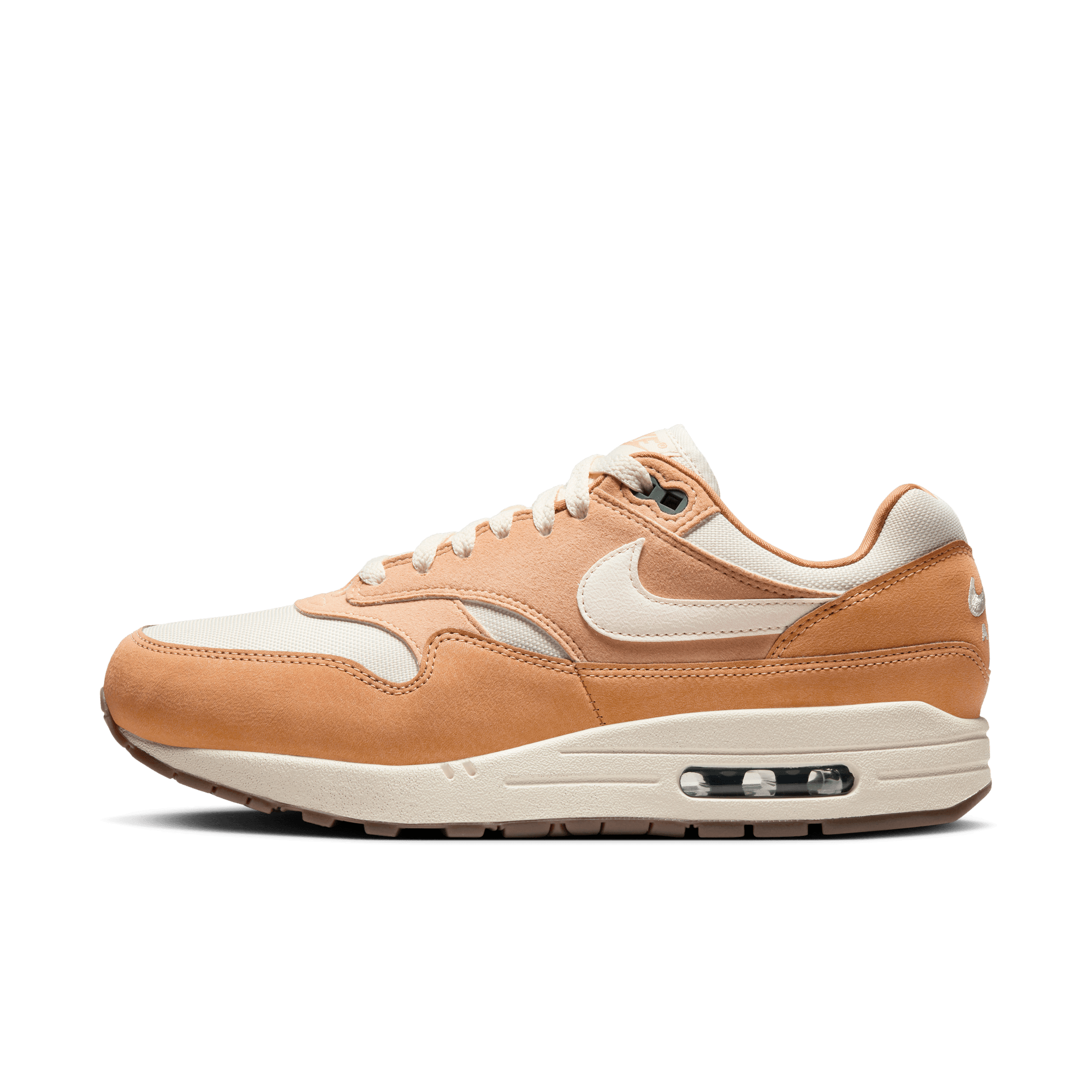 Nike air 2025 max classic outlet