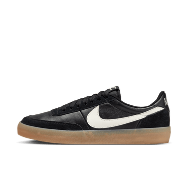 Tennis shoes outlet store