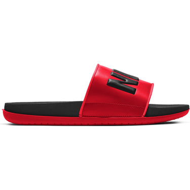 NIKE OFFCOURT MENS SLIDES