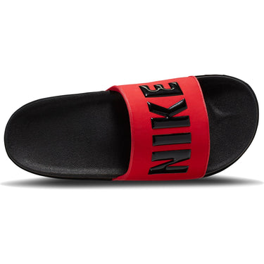 NIKE OFFCOURT MENS SLIDES